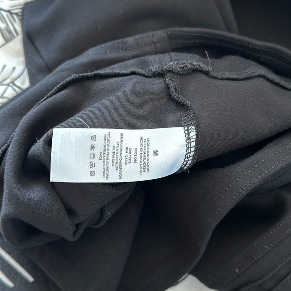 Dynamite - tights M - Picture 5 of 5
